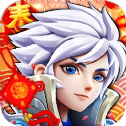 梦回仙武最新版