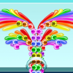 连珠艺术3d最新版