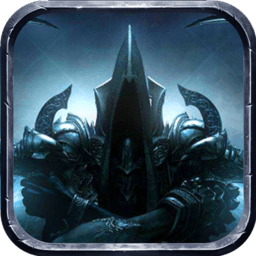 超级挂机最新版