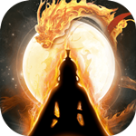 飞升模拟器  安卓版