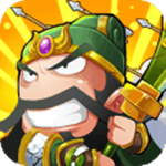 星际三国  中文免费版