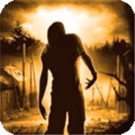 坍塌世界最新版