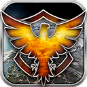 最高警戒手机版 