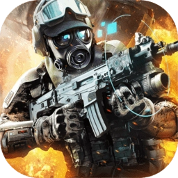 命运先锋变形金刚游戏