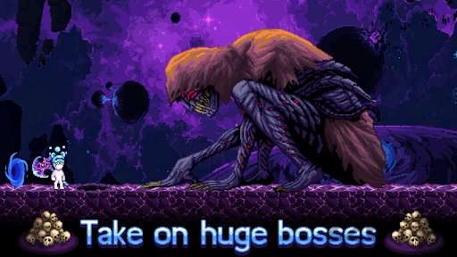 legendsofidleon游戏(4)