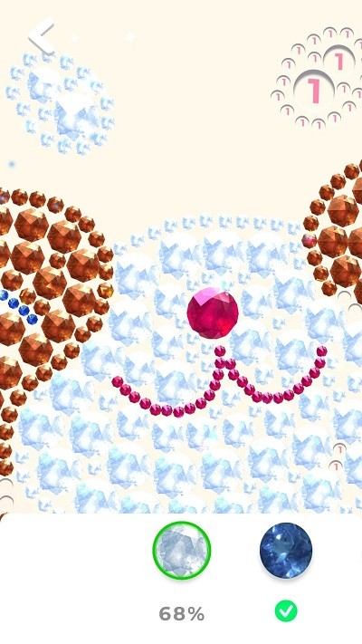 数字绘画2021最新版2
