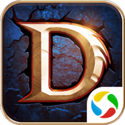 审判之光暗黑血源