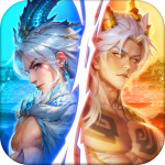 棋兵斗阵  安卓版