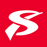 顺道出行  安卓版