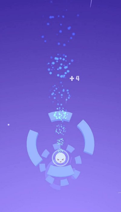 全民球球蹦蹦蹦手机版图3