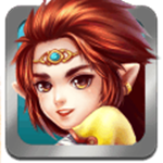 放开那和尚内购版