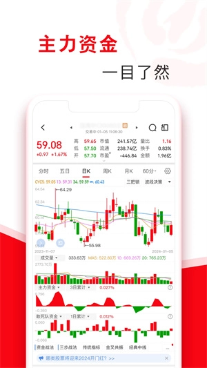 指南针股票最新版-图2