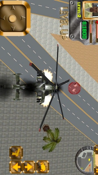 头号司机模拟器图3