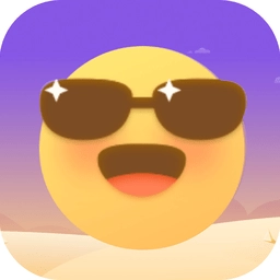 一起猜表情手机版