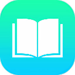 创世中文网免费版