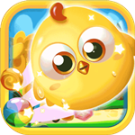 萌鸡数字消消乐  安卓免费版