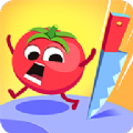 水果冲冲冲最新版