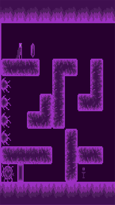 掌上游戏开发商游戏图1