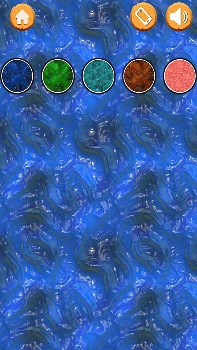 烧脑玩具世界游戏图4