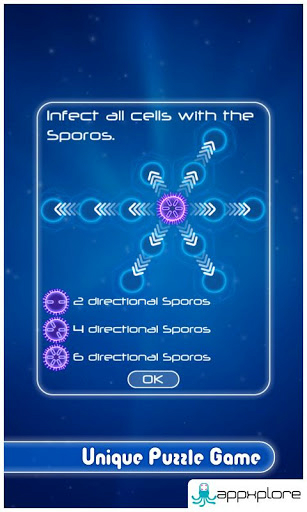 点亮细胞免费版图2