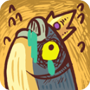 咸鱼之王脚本辅助器