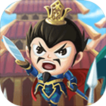 疯狂小主公  安卓免费版