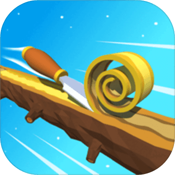 木工削削乐  安卓版