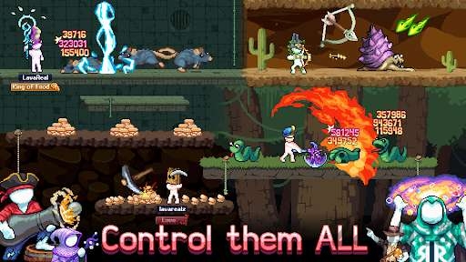 legendsofidleon游戏(2)