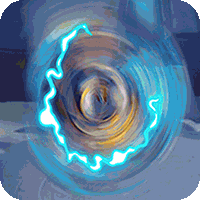 三国华章免费版