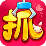 全民抓抓乐  安卓免费版