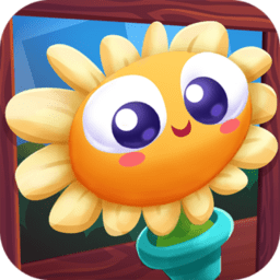 儿童奇妙花园v1.2.7 安卓版