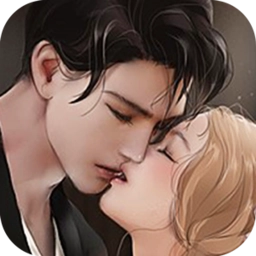 总裁夫人逆袭记游戏