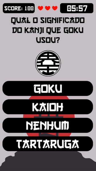 心灵动漫游戏图4