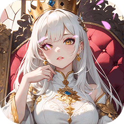 深渊突击最新版