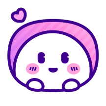 小西米语音  安卓版