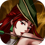 暗黑萌神Ⅱ最新版 v1.0.38 安卓版