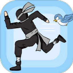 忍者切水果正版