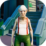 老爹模拟器正版