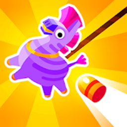 击打一切手机版 