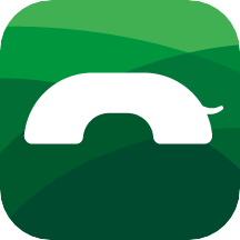 5g拨号 v2.1 安卓版