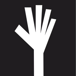 火柴人救援英雄手机版