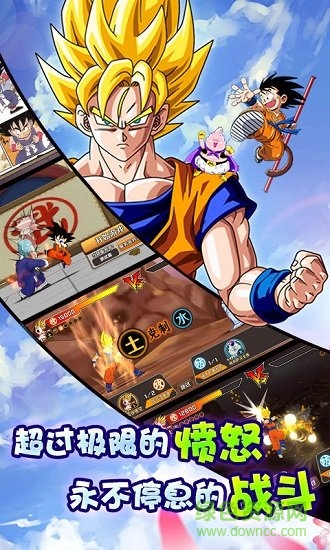 小小虎将送百抽