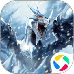 奇迹之剑之龙族觉醒游戏