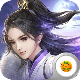 妖灵世界bt游戏