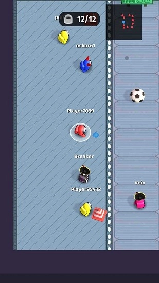 太空杀单挑王最新版