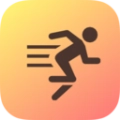 运动打卡