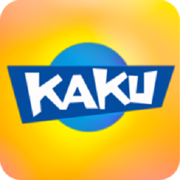 卡酷KAKU最新版