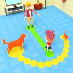 开辟我的道路免费版