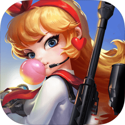 王牌猎手国际版