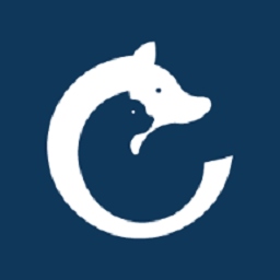 宠资链最新版v2.3.0安卓版